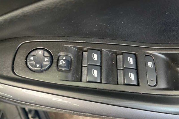 Used Vauxhall Grandland X 2019 for sale - 76155269: Photo 16