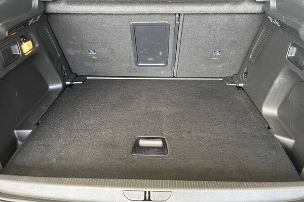 Used Vauxhall Grandland X 2019 for sale - 76155269: Photo 25