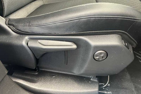 Used Vauxhall Grandland X 2019 for sale - 76155269: Photo 26