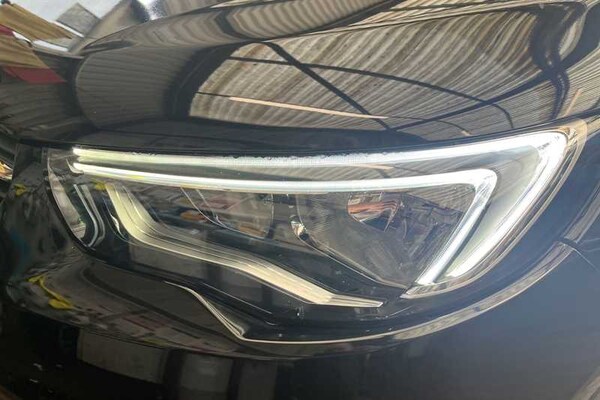 Used Vauxhall Grandland X 2019 for sale - 76155269: Photo 29