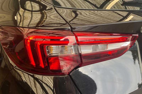 Used Vauxhall Grandland X 2019 for sale - 76155269: Photo 31