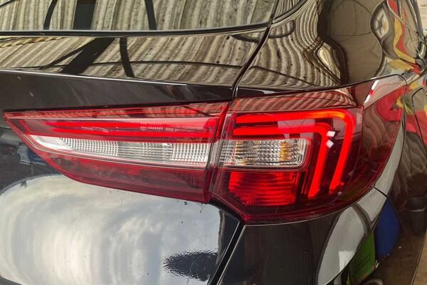 Used Vauxhall Grandland X 2019 for sale - 76155269: Photo 32