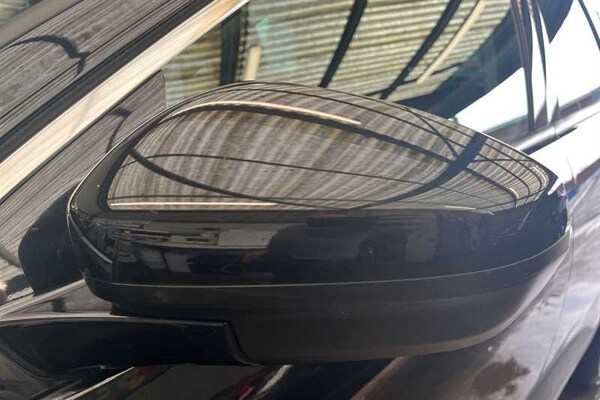 Used Vauxhall Grandland X 2019 for sale - 76155269: Photo 35