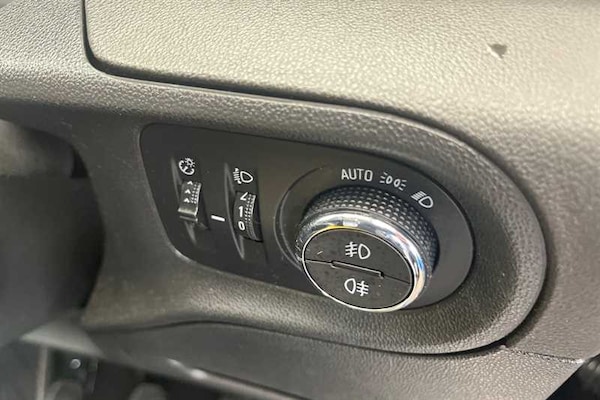 Used Vauxhall Grandland X 2019 for sale - 76155269: Photo 36