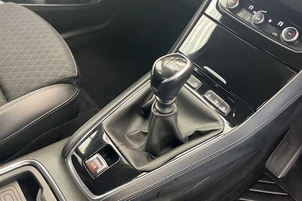 Used Vauxhall Grandland X 2019 for sale - 76155269: Photo 37