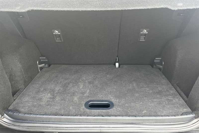 Used Ford Ecosport for sale - 76756389: Photo 25