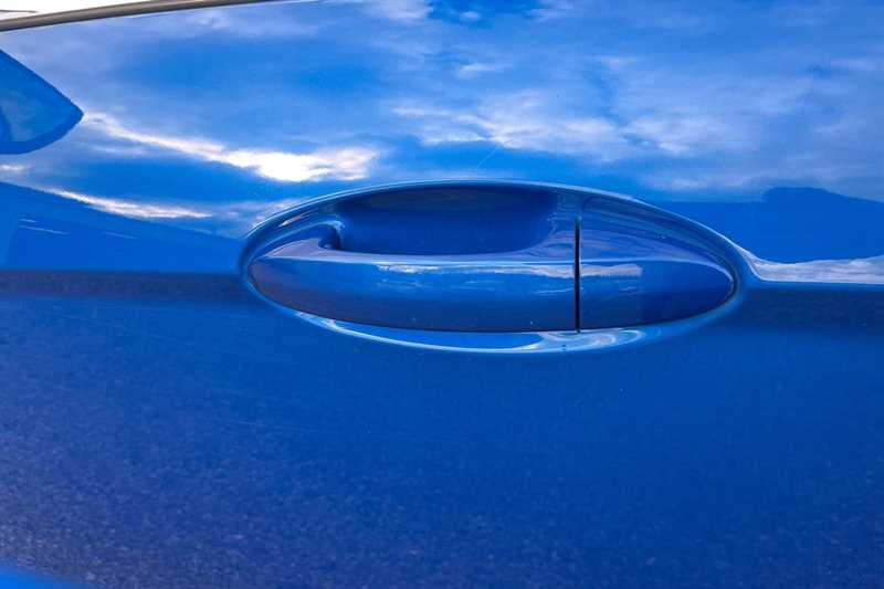 Used Ford Ecosport for sale - 76756389: Photo 33