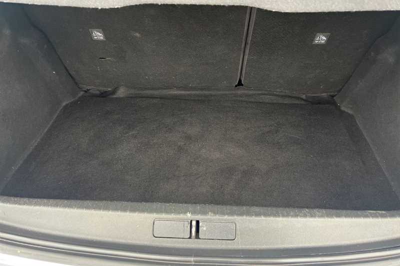 Used Vauxhall Corsa 2023 for sale - 78137883: Photo 25