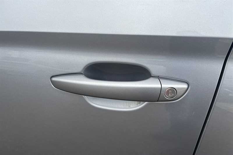 Used Vauxhall Corsa 2023 for sale - 78137883: Photo 33