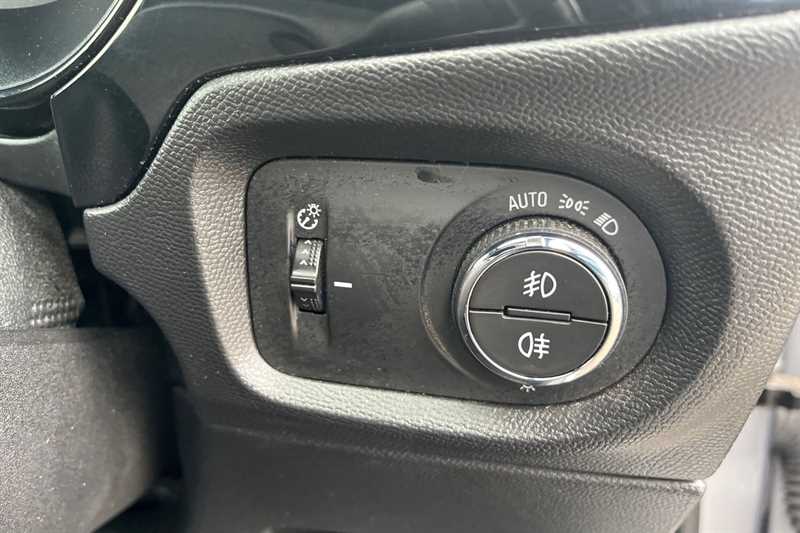 Used Vauxhall Corsa 2023 for sale - 78137883: Photo 36