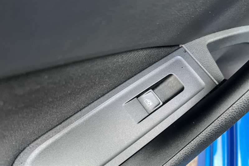 Used Skoda Kamiq 2023 for sale - 77481582: Photo 40