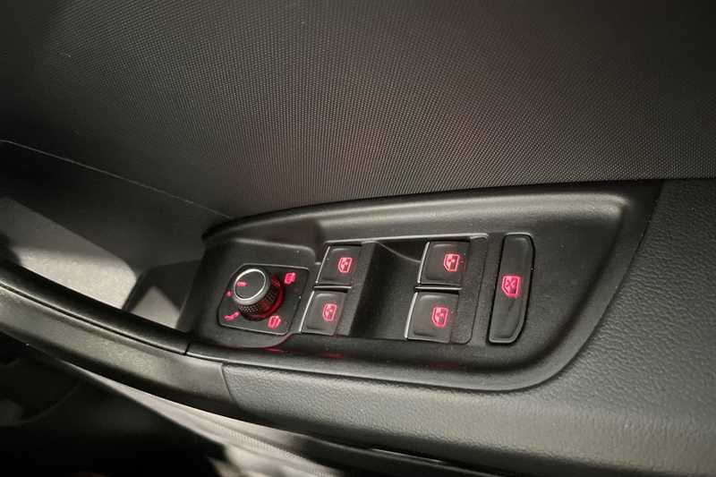 Used Audi A1 2022 for sale - 76858571: Photo 16