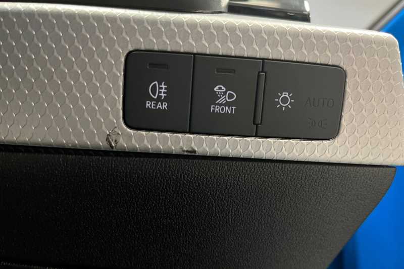 Used Audi A1 2022 for sale - 76858571: Photo 26