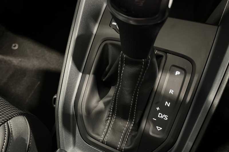 Used Audi A1 2022 for sale - 76858571: Photo 40