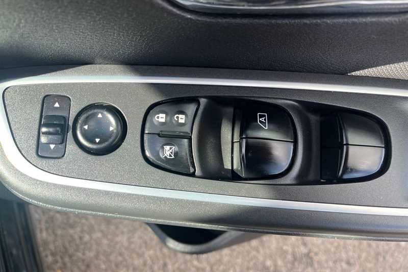 Used Nissan Micra 2019 for sale - 78175106: Photo 16