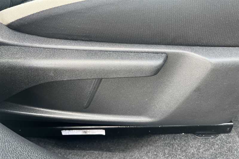 Used Nissan Micra 2019 for sale - 78175106: Photo 26