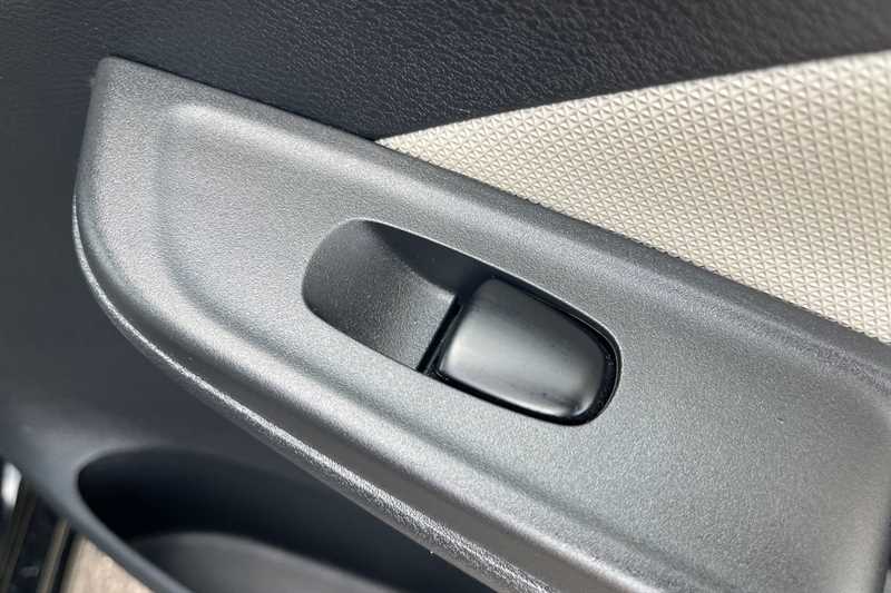 Used Nissan Micra 2019 for sale - 78175106: Photo 38