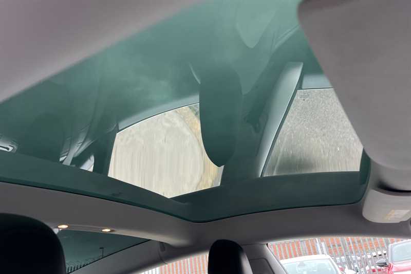 Used Tesla Model 3 2019 for sale - 77402722: Photo 37