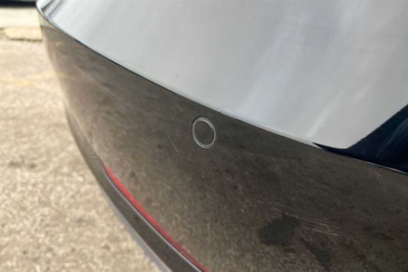 Used Tesla Model 3 2019 for sale - 77402722: Photo 40