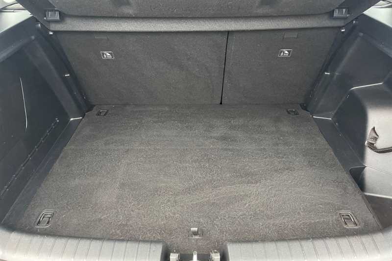 Used Hyundai BAYON 2022 for sale - 76829132: Photo 25