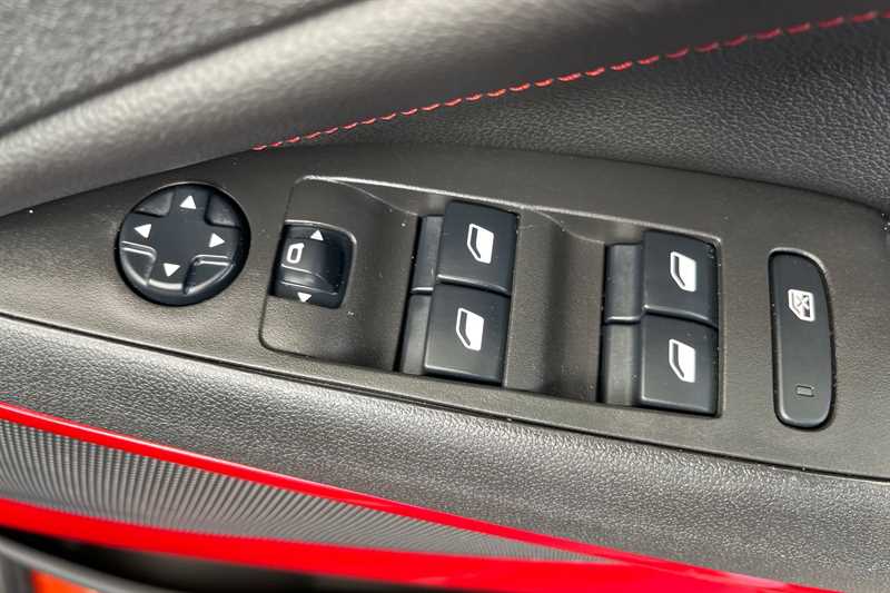 Used Vauxhall Crossland 2021 for sale - 76530626: Photo 16