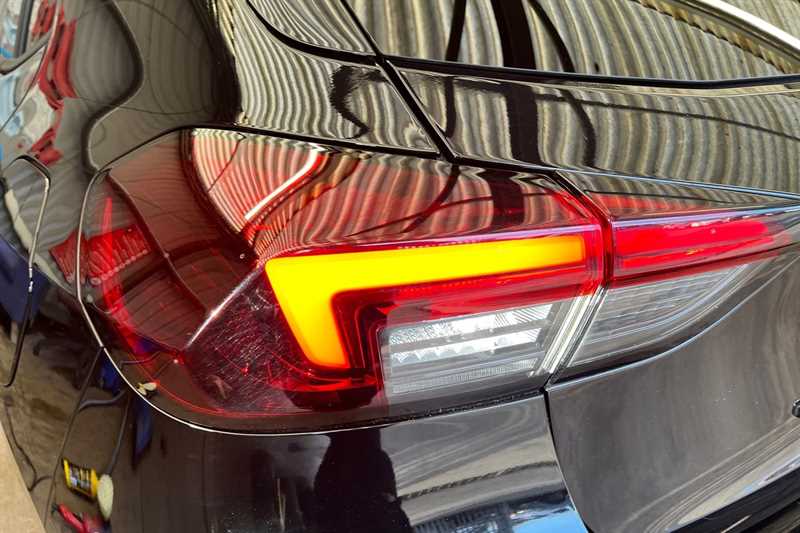 Used Vauxhall Corsa 2024 for sale - 77843871: Photo 31