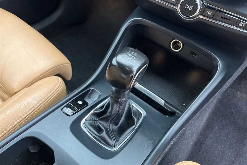 Used Volvo XC40 2021 for sale - 77828120: Photo 37