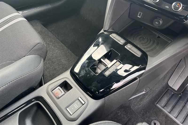 Used Vauxhall Corsa 2025 for sale - 77887880: Photo 37