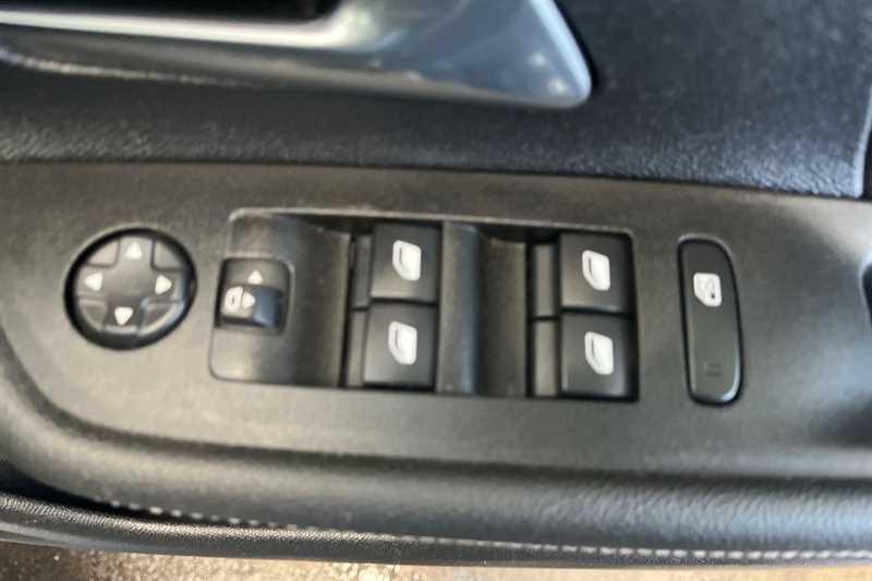 Used Vauxhall Mokka 2023 for sale - 77741791: Photo 16