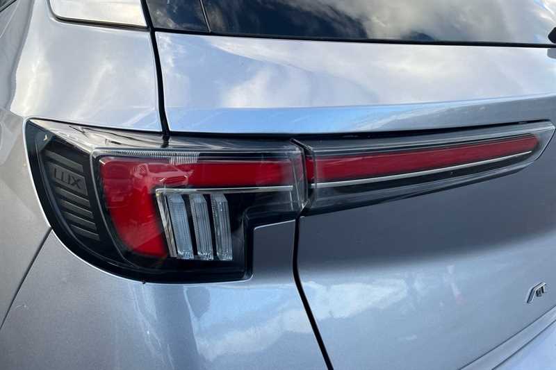 Used Vauxhall Mokka 2023 for sale - 77741791: Photo 31