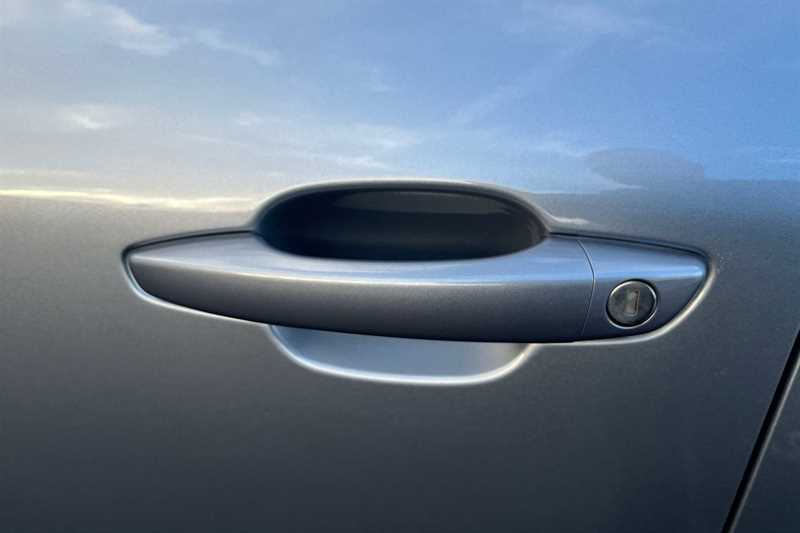 Used Vauxhall Mokka 2023 for sale - 77741791: Photo 33