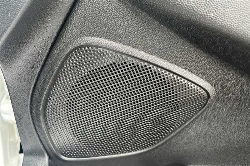 Used Ford Ecosport 2022 for sale - 77915070: Photo 27