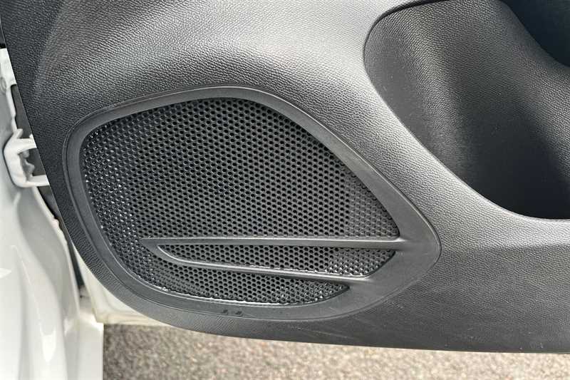 Used Vauxhall Corsa 2022 for sale - 76525458: Photo 27