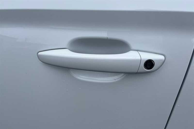 Used Vauxhall Corsa 2022 for sale - 76525458: Photo 33