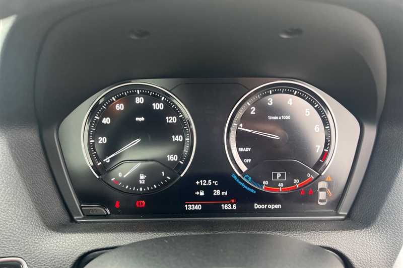 Used BMW 2 Series 2019 for sale - 78217393: Photo 20