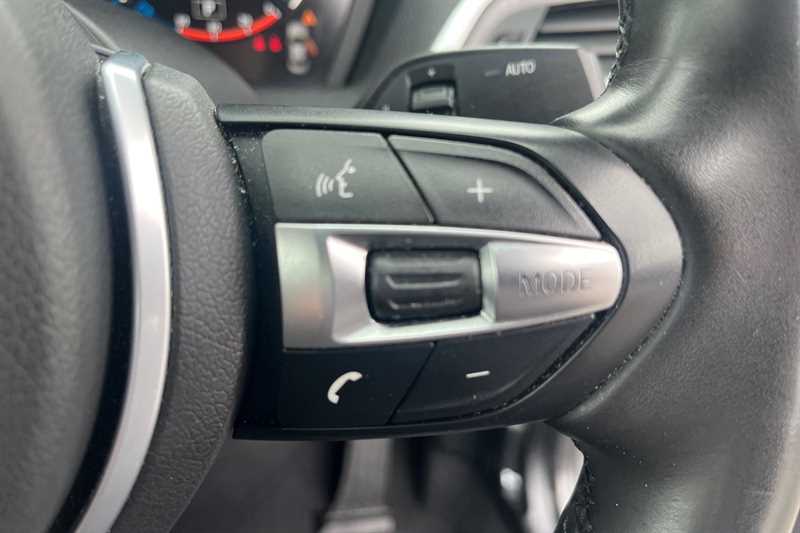 Used BMW 2 Series 2019 for sale - 78217393: Photo 22