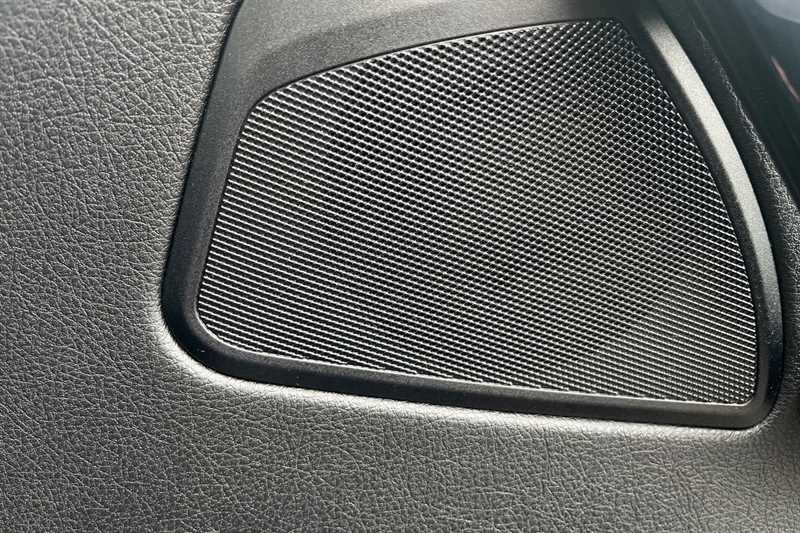 Used BMW 2 Series 2019 for sale - 78217393: Photo 27