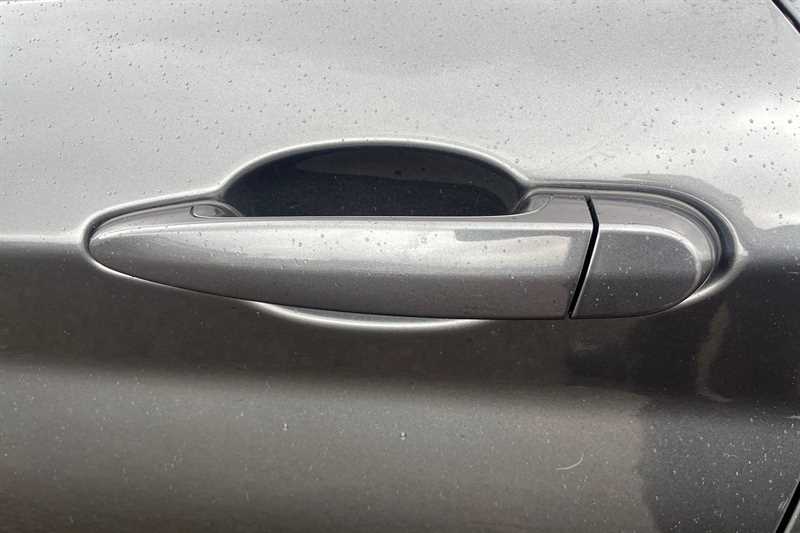 Used BMW 2 Series 2019 for sale - 78217393: Photo 33