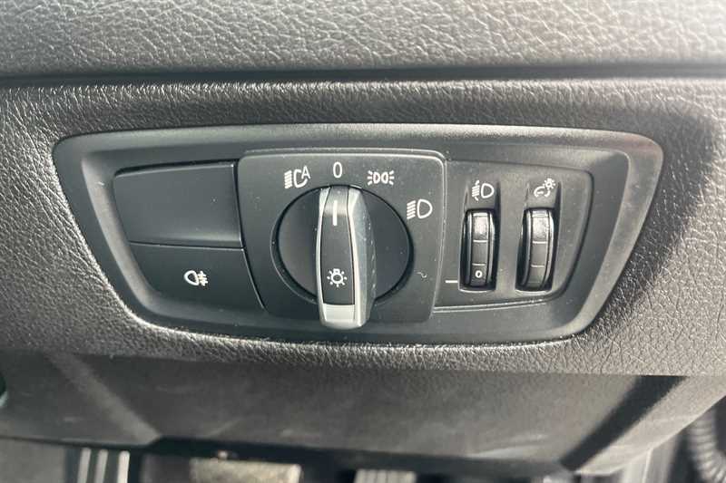 Used BMW 2 Series 2019 for sale - 78217393: Photo 36