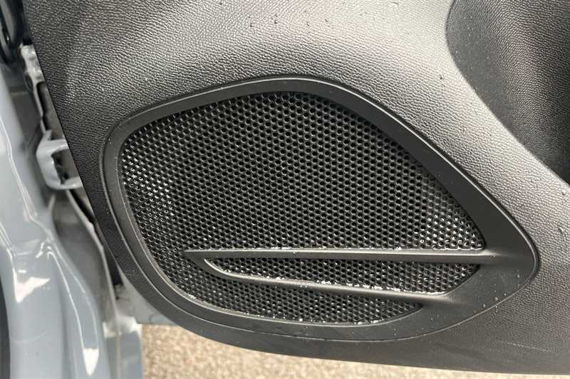 Used Vauxhall Corsa 2024 for sale - 78119364: Photo 27