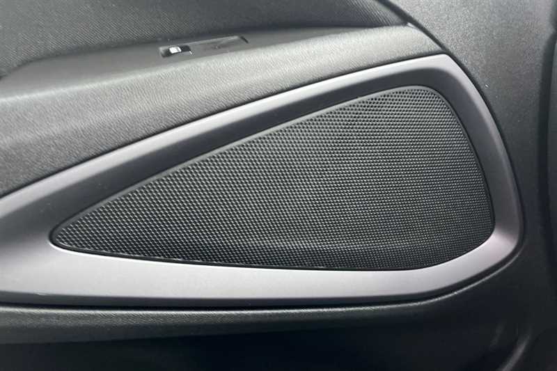 Used Vauxhall Crossland 2022 for sale - 77561808: Photo 27