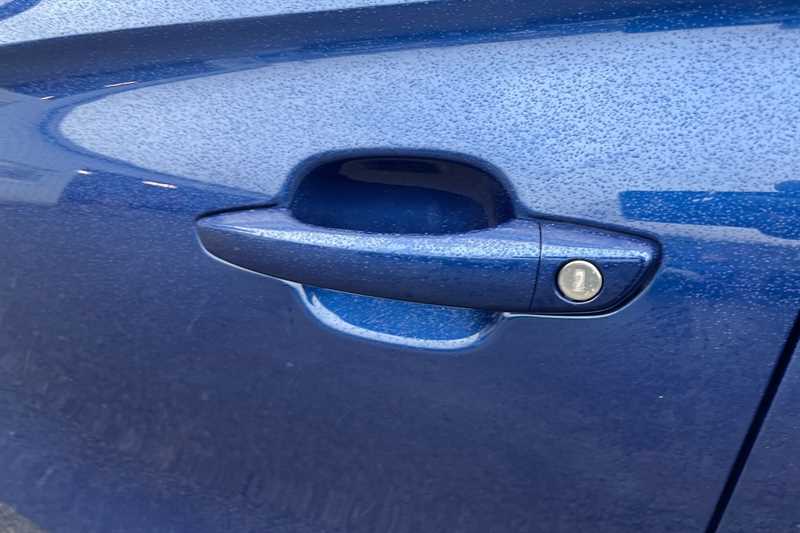 Used Vauxhall Crossland 2022 for sale - 77561808: Photo 33