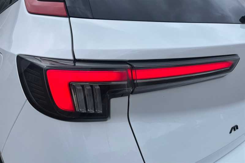 Used Vauxhall Mokka 2023 for sale - 77945064: Photo 31