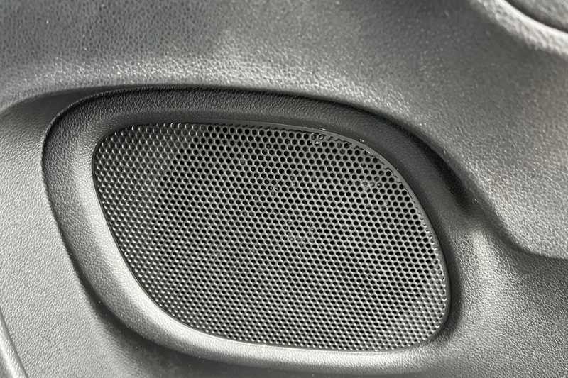 Used Vauxhall Combo Life 2022 for sale - 77699662: Photo 27