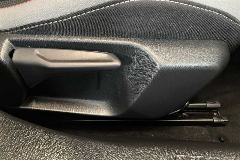 Used Vauxhall Mokka 2024 for sale - 77486742: Photo 26