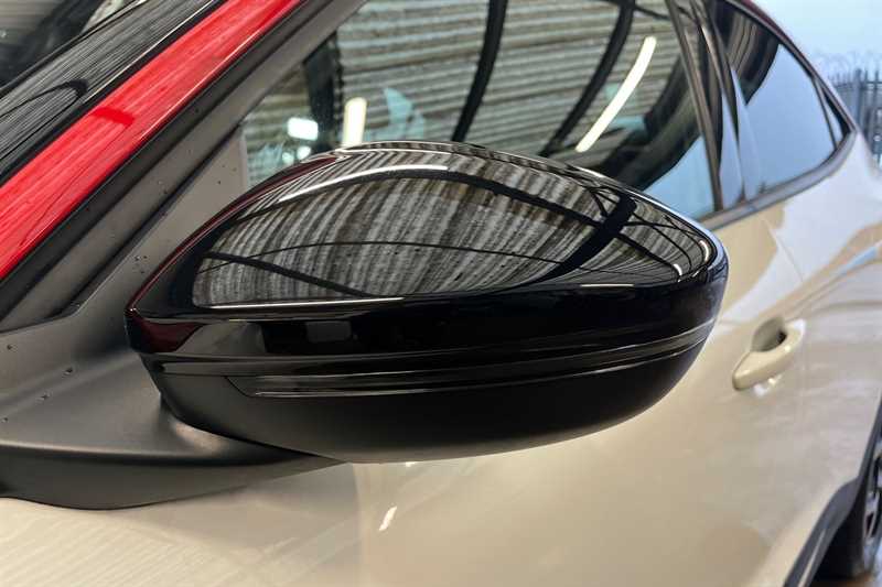 Used Vauxhall Mokka 2024 for sale - 77486742: Photo 35