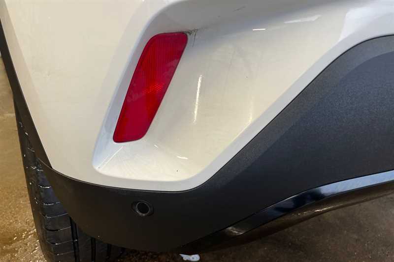 Used Vauxhall Mokka 2024 for sale - 77486742: Photo 39