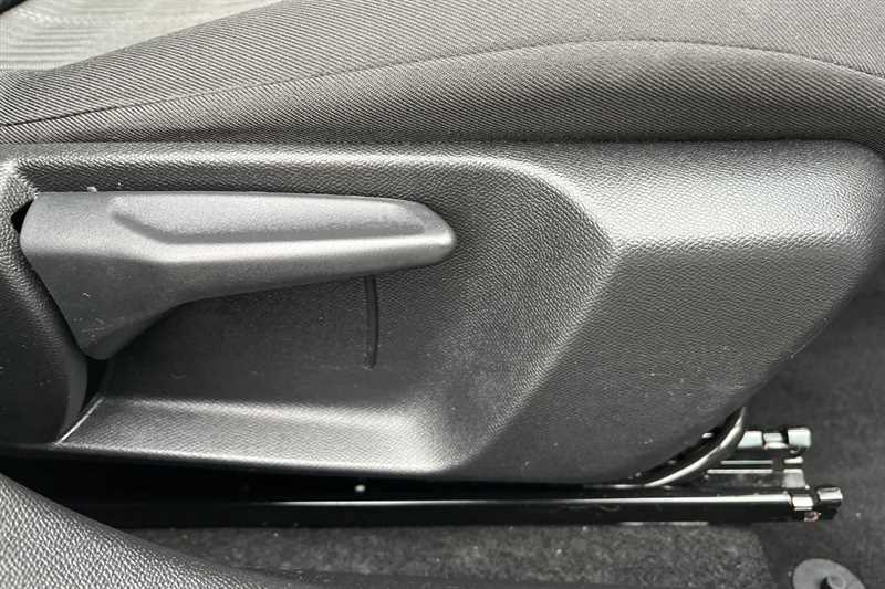 Used Vauxhall Corsa for sale - 76462811: Photo 26