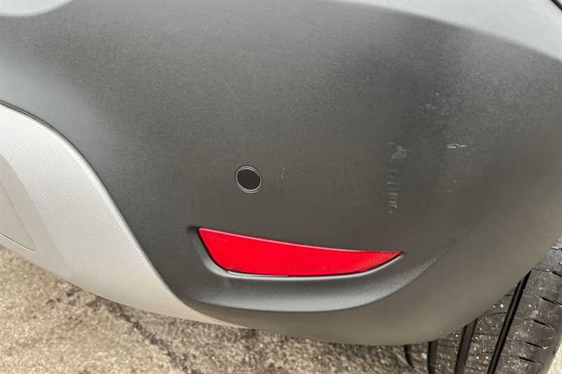 Used Vauxhall Crossland 2021 for sale - 78160346: Photo 39