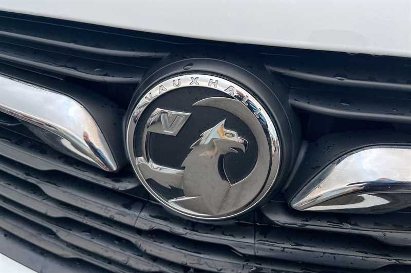 Used Vauxhall Grandland X 2019 for sale - 77309482: Photo 30